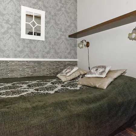 Siularinne B 8 By Interhome *